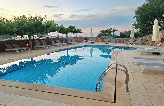 Sunny Hill by Estia - Foto 1