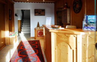 Residence Adler - Foto 6