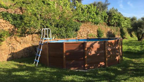 Casa da Pena - Foto 4