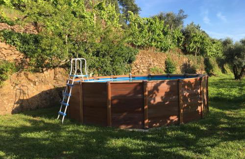 Casa da Pena - Foto 4