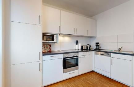 DünenResort 11 - Foto 8