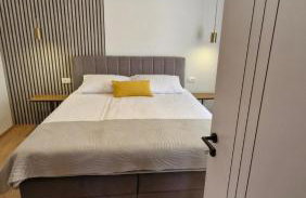 Apartman Vanteo - Foto 13