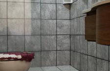 Chácara Sorriso 1 em Atibaia - Foto 49