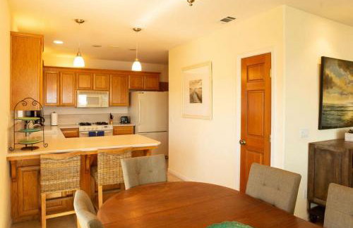 90 San Luis Street Unit C - Foto 11