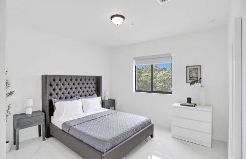 Renzzi Wynwood Apartments - Photo 20