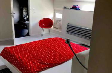 Wohnen direkt am Moselstrand - Foto 7