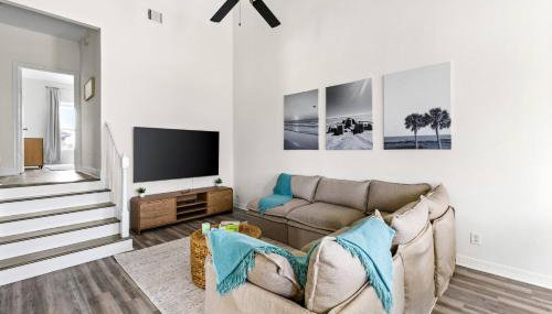 Palms & Pelicans - Foto 3, Other