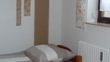 Ferienwohnung Saskia - Foto 5