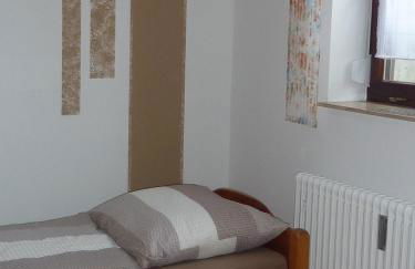 Ferienwohnung Saskia - Foto 5