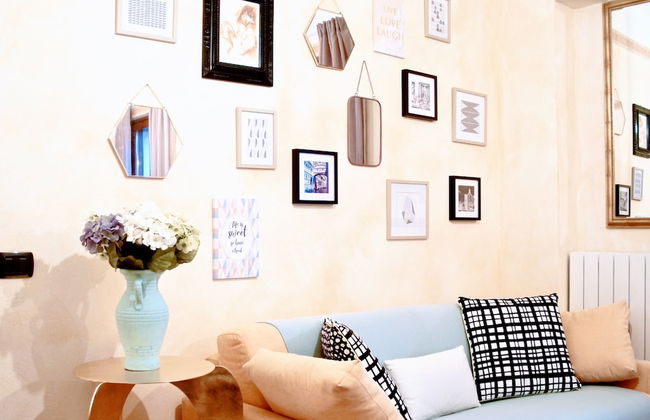 Al Lago by Design Studio - Photo 19