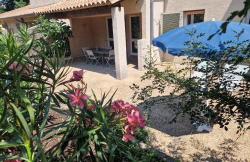 Chez Laurien - Foto 1