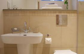 Citystay Living - Pringle House - Foto 16