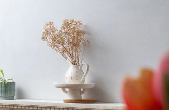 Charming Stony Stratford Milton Keynes Home - Foto 26