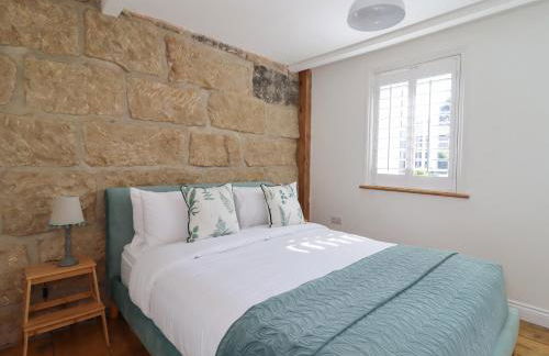 Penistone View - Foto 15