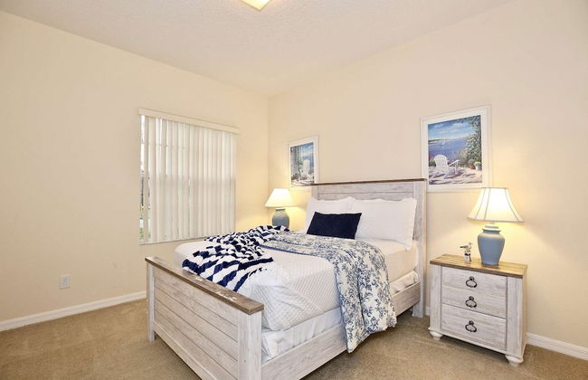 Calabay Parc by PRP - Foto 7