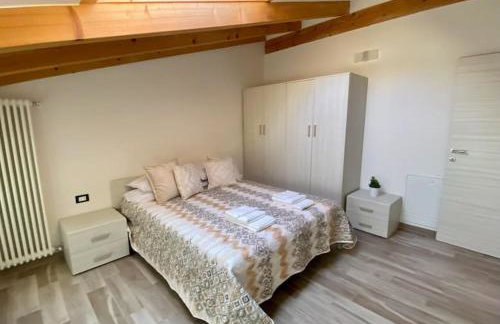 Villa Alta - Foto 17