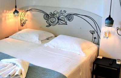 Simatos αpARTments & Studios - Photo 47