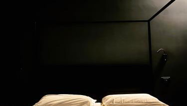 CEFALUX - Apartments Collection - Photo 2, towels