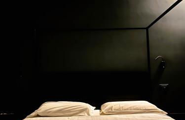 CEFALUX - Apartments Collection - Photo 2