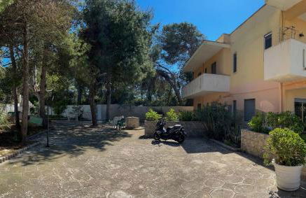 Villa Teresa Sea - Relax - Nature - Sun - Foto 23