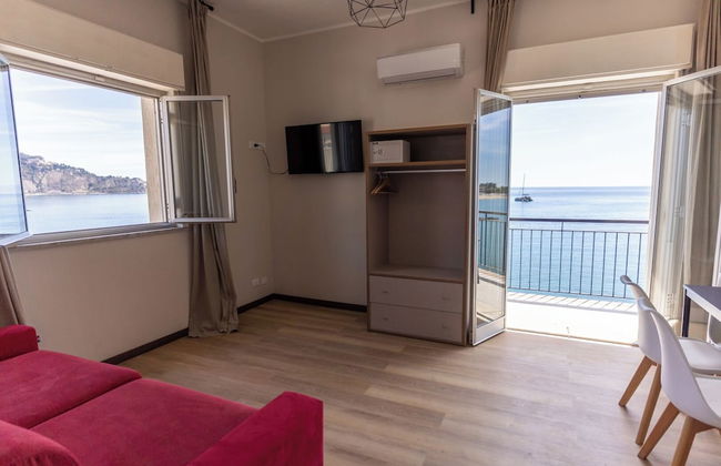 IG-Talia Apartments - Foto 6