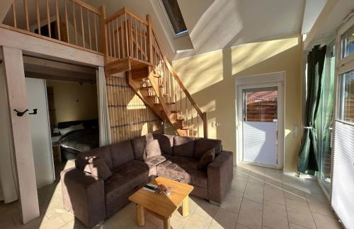 Ferienhaus Lichtblick in Aurich - Foto 7