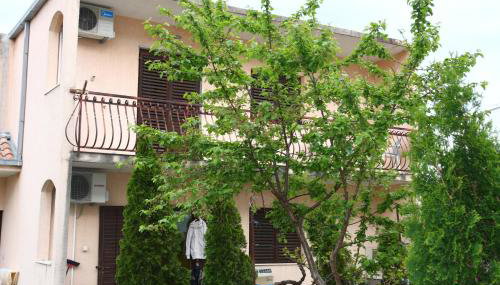 Apartment Adria Split - Foto 4