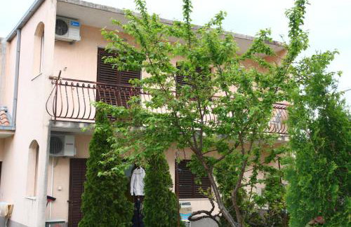 Apartment Adria Split - Foto 4