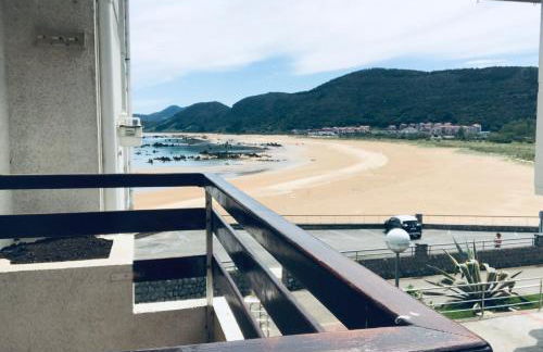 Apartamentos Noja Playa - Foto 1