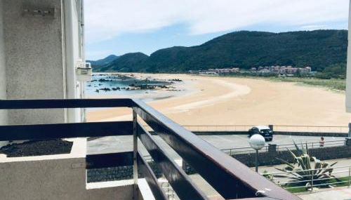 Apartamentos Noja Playa - Foto 1