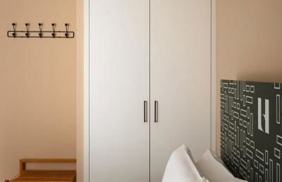 Limehome Alicante Avinguda de Jijona - Photo 24