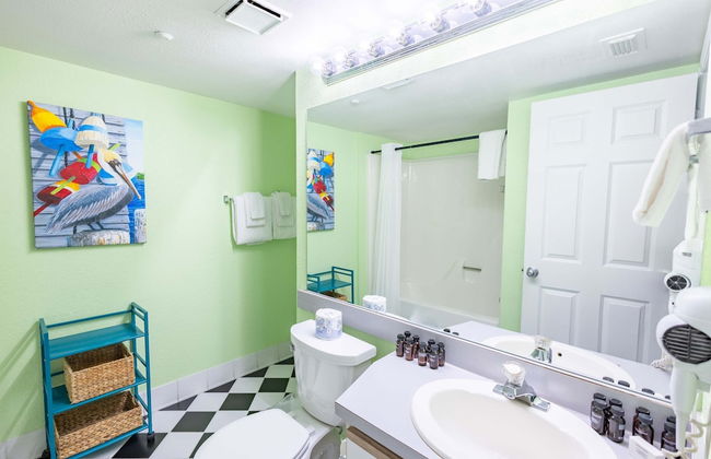 The Trinidad by Brightwild Pool View Parking - Foto 45