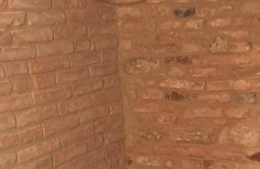 Casa La Torre - Foto 33