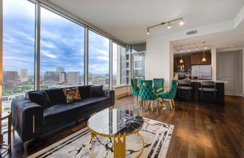 Hanover Post Oak - Foto 55