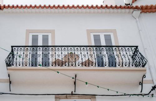 Alcácer Central Apartments - Foto 54