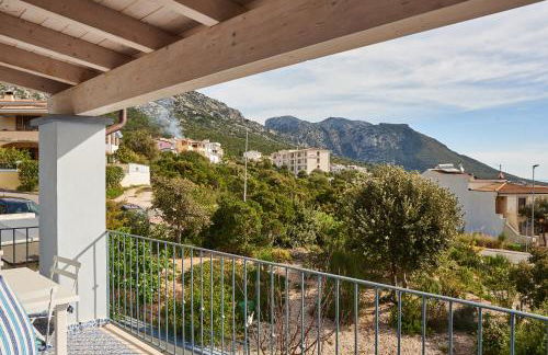 Casa Azzurra - Foto 28