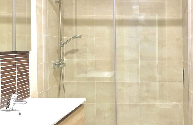 Centro Picacho - Foto 25