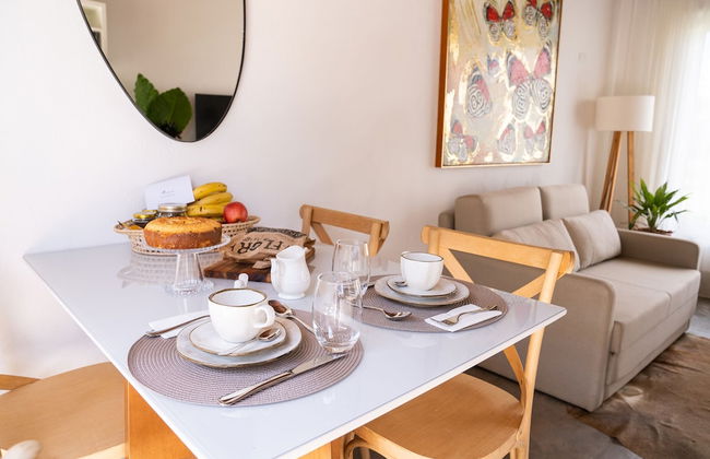 Alma Iguassu Vila - Foto 30