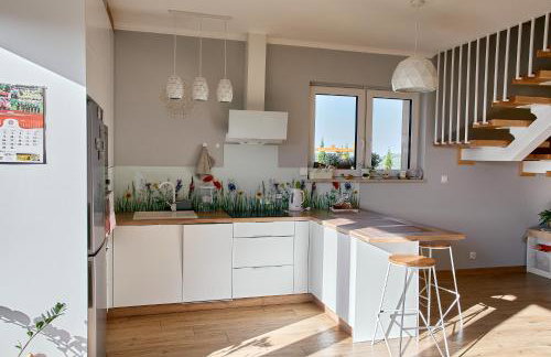 Dom Ci Spokój - Foto 19