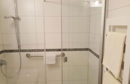 Appartementhaus Wimmerhof - Foto 42