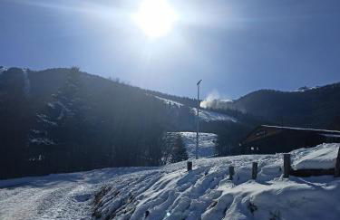 Matinas House - Foto 11