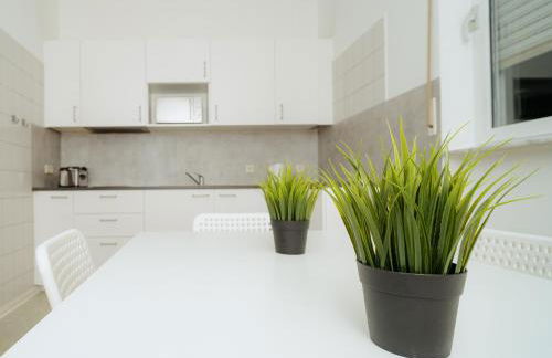 Zimmer frei in Nickenich bis zu 11 Gäste willkommen - Foto 33