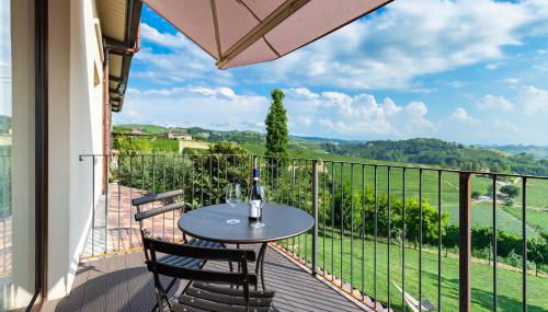 Il Cortile Suites - Foto 5