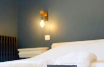 Chez Léonore - Photo 10