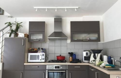 Villa Firenze - Foto 15