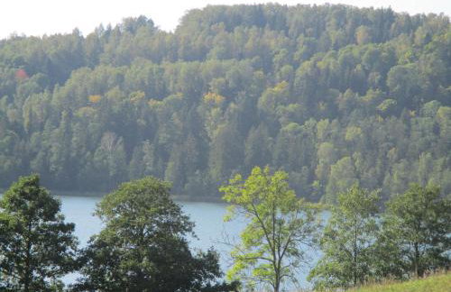 Dworek Telimena - Foto 7