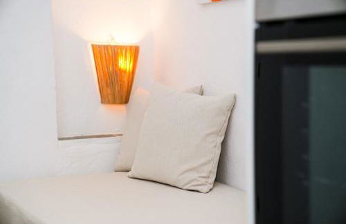 Akrogiali Pension - Foto 52