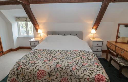 The Coach House - Foto 44