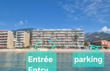 Studio Les Ligures - Foto 21