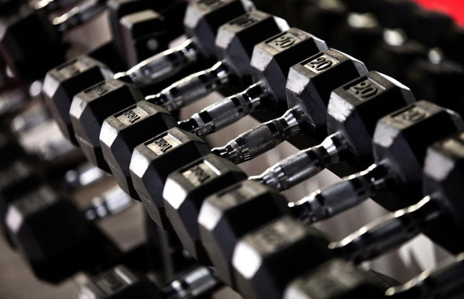 Glover Park - Georgetown - Foto 27